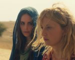 Cannes 2018, a Troppa Grazia di Gianni Zanasi il Label Europa Cinemas Award