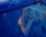Cannes 2018: è il giorno di 'Troppa Grazia' e di Vanessa Paradis produttrice a luci rosse