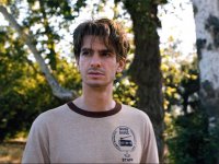 Andrew Garfield è deluso di non far parte del Frankenstein di Guillermo del Toro