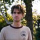 Andrew Garfield è deluso di non far parte del Frankenstein di Guillermo del Toro