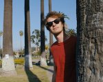 Under the Silver Lake: l'arrivo negli USA del film con Andrew Garfield slitta a dicembre!