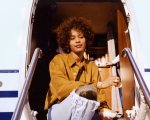 Whitney: ascesa e declino di una popstar nel documentario shock