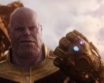 Avengers: Infinity War - Thanos odia il Marvel Cinematic Universe nel trailer parodia