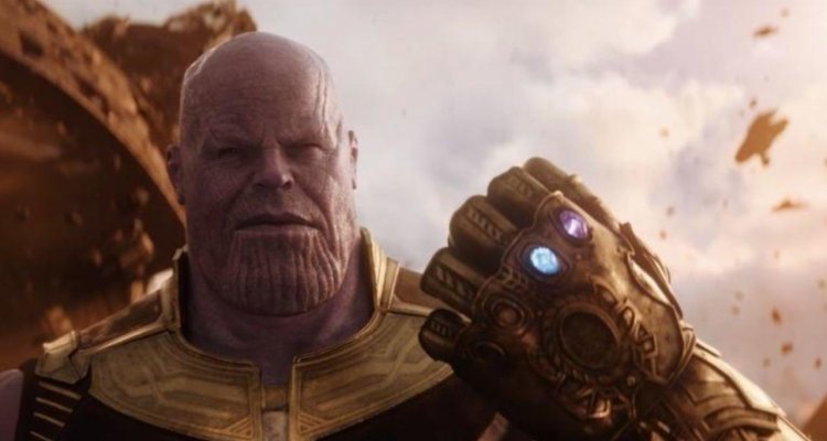 Capitan America Prende Il Martello Di Thor