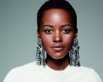 The Killer: Lupita Nyong'o star del remake del film di John Woo?