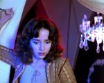 Suspiria: per Jessica Harper il remake 'è il film più spaventoso che abbia mai visto'