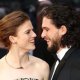 Rose Leslie e Kit Harington: inviti a tema Trono di Spade per le loro nozze