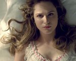 Westworld rinnovato per la terza stagione!