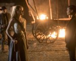 Westworld 2: i dettagli sul misterioso cameo in 'Reunion'