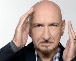 Ben Kingsley sarà Salvador Dalí nel film biografico diretto da Mary Harron