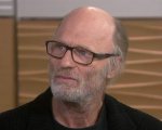 Ed Harris: 'Ho rifiutato una parte in Full Metal Jacket, sono stato uno stupido!'