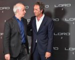 Loro 2, Paolo Sorrentino: 'Il mio Berlusconi, una storia d'amore'