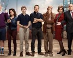 Arrested Development, la quarta stagione 'remixata' arriva su Netflix