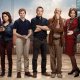 Arrested Development, la quarta stagione 'remixata' arriva su Netflix