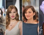 355: Jessica Chastain, Marion Cotillard, Penelope Cruz e Lupita Nyong'ò nel cast del thriller