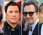 Cannes 2018: Oldman, Travolta, Nolan e Coogler protagonisti della masterclass