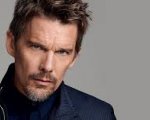 Locarno 2018: a Ethan Hawke l’Excellence Award