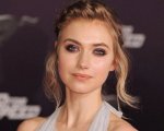 Vivarium: Imogen Poots e Jesse Eisenberg star del thriller