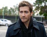 Jake Gyllenhaal sarà il direttore d'orchestra Leonard Bernstein in The American