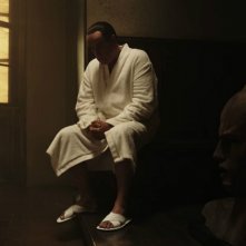 Toni Servillo è il protagonista di Loro 2