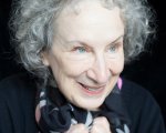 Festival degli Scrittori 2018 al via domani; tra gli ospiti Margaret Atwood