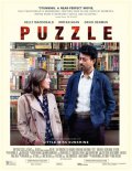 Locandina di Puzzle
