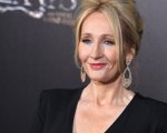 Harry Potter: J.K. Rowling chiede scusa per una morte avvenuta in 'I Doni della Morte'