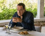 Loro, il film di Sorrentino torna nei cinema in un'unica versione