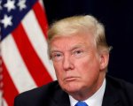 The Apprentice: Gabriel Sherman firmerà lo script del film su Trump