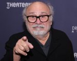 The One and Only Ivan: Helen Mirren e Danny DeVito nel cast, al via le riprese del film Disney