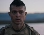 The Yellow Birds: Alden Ehrenreich e Tye Sheridan nel trailer del film