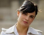 Dopo la guerra, Annarita Zambrano: 'Ho cercato di fare un film più umano possibile'