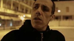 Il Codice Del Babbuino - Trailer