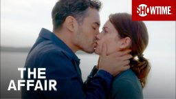 The Affair - Season 4 Official Trailer
