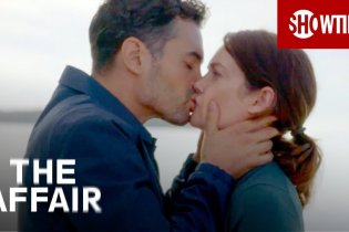 The Affair - Season 4 Official Trailer
