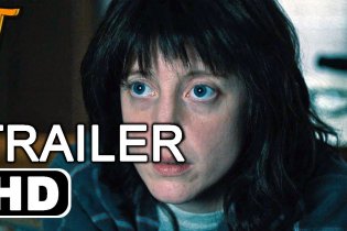 Nancy - Trailer