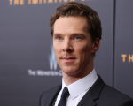 Benedict Cumberbatch sarà una spia in Ironbark, film ispirato a una storia vera