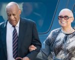 Bill Cosby, per sua moglie 'demonizzato dai media' e processato da una giuria corrotta