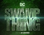 Swamp Thing: James Wan al lavoro sulla serie TV che espanderà il DC Universe