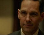 The Catcher Was a Spy: Paul Rudd è una spia nel drammatico trailer