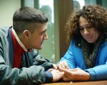 Dario Albertini e Andrea Lattanzi ci raccontano il loro 'Manuel', tra François Truffaut e il documentario