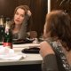 Eva: Isabelle Huppert di nuovo femme fatale nel confuso thriller di Benoît Jacquot