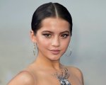 Dora l'esploratrice: Isabela Moner star del film live-action