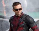 Deadpool: Ryan Reynolds e Josh Brolin ospiti della semifinale di Ballando con le Stelle