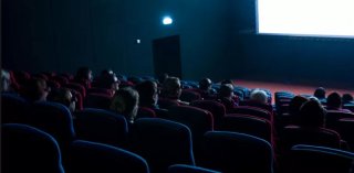 images/2018/05/03/salamovie.jpg
