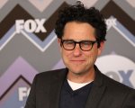 The Heavy: J.J. Abrams produrrà il film di supereroi