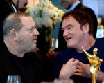 Il Signore degli Anelli: Weinstein 'minacciò' di chiamare Quentin Tarantino al posto di Peter Jackson!