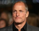 Midway: Woody Harrelson e Mandy Moore nel war movie di Roland Emmerich