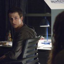 13 Reasons Why Season 2 A