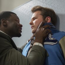 13 Reasons Why Season 2 B